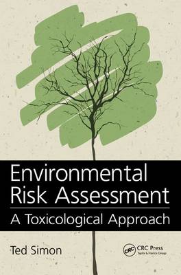 Environmental Risk Assessment