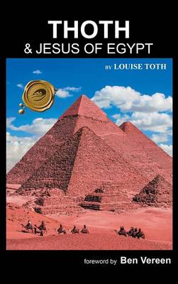 Thoth