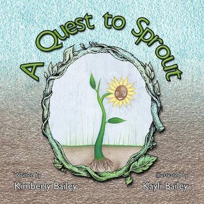 A Quest to Sprout