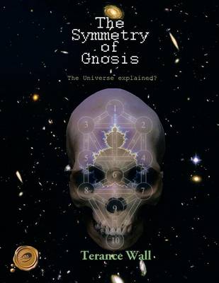 The Symmetry of Gnosis