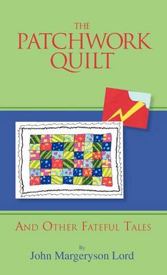 The Patchwork Quilt