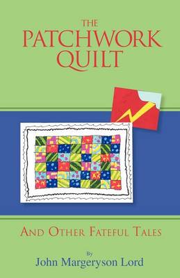 The Patchwork Quilt
