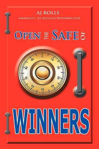 Open the Safe of Winners
