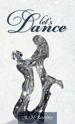 Let's Dance