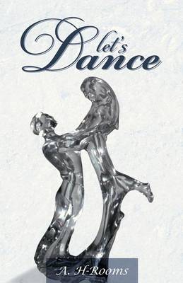 Let's Dance