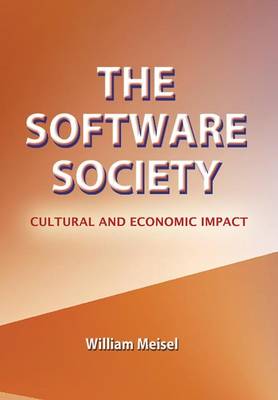 The Software Society
