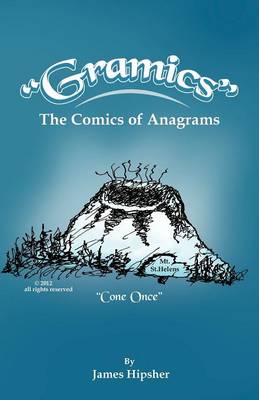 Gramics