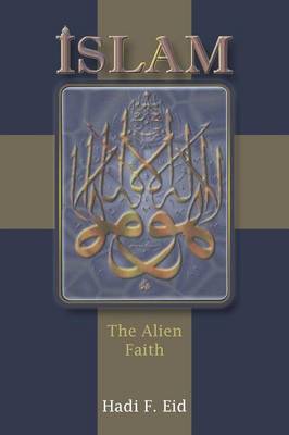 Islam