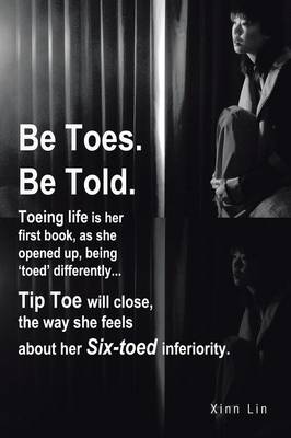 Tip Toe