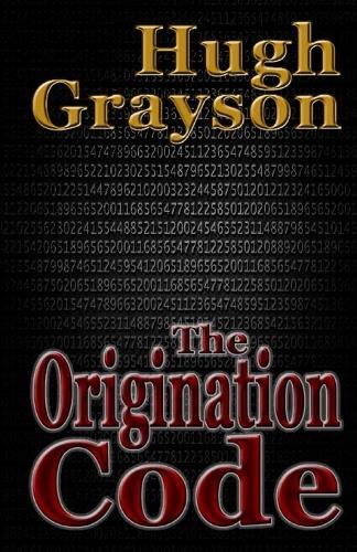 The Origination Code