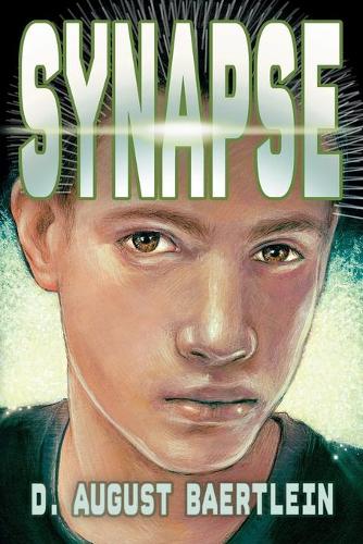 Synapse