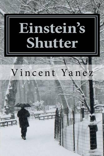 Einstein's Shutter