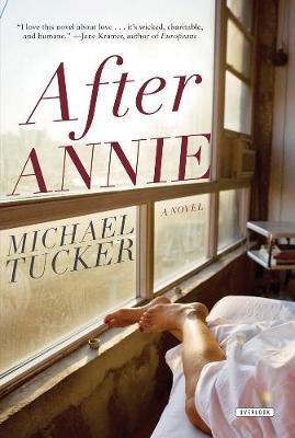 After Annie