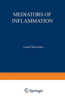 Mediators of Inflammation