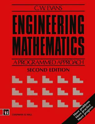 Engineering Mathematics