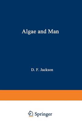 Algae and Man