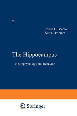 The Hippocampus