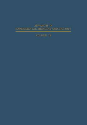 Hemoglobin and Red Cell Structure and Function