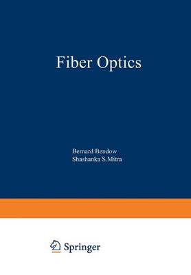 Fiber Optics