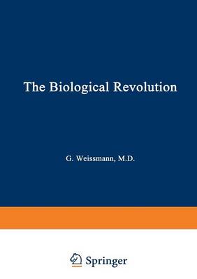 The Biological Revolution