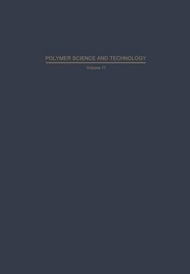 Polymer Alloys II