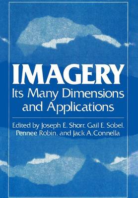 Imagery