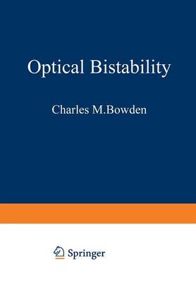 Optical Bistability
