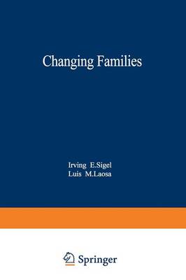 Changing Families