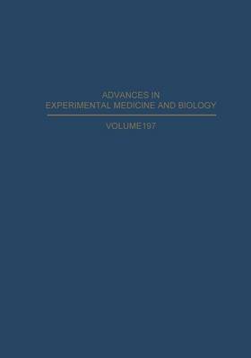 Biological Reactive Intermediates III