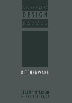 Kitchenware