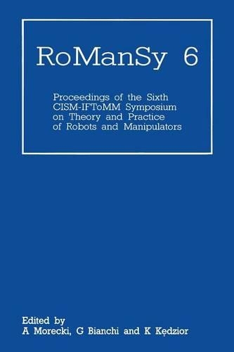 RoManSy 6