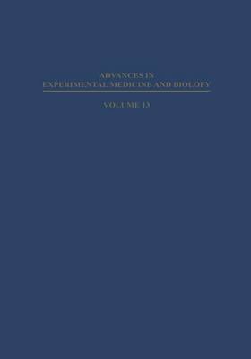 Chemistry and Brain Development