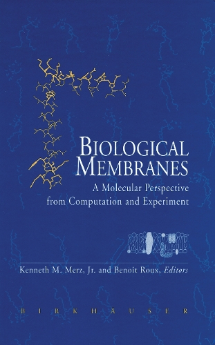 Biological Membranes