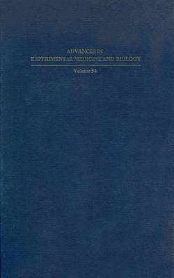 Biological Rhythms and Endocrine Function