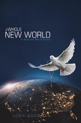 A Whole New World