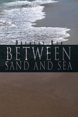Between Sand and Sea