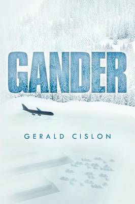 Gander