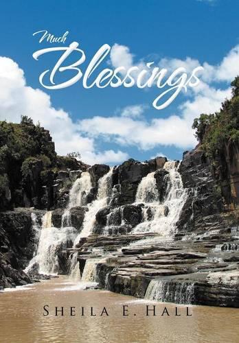 Much Blessings
