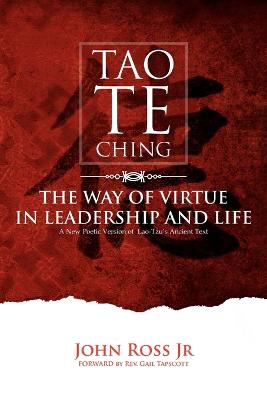Tao-Te-Ching