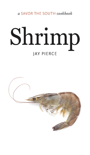 Shrimp