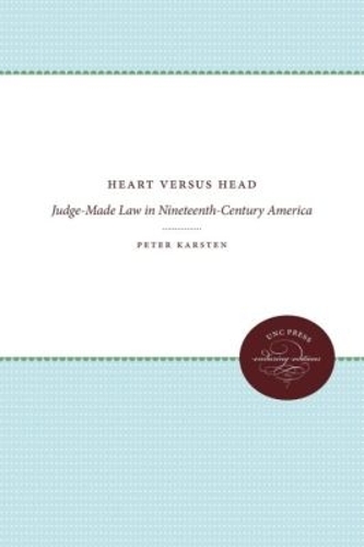 Heart Versus Head
