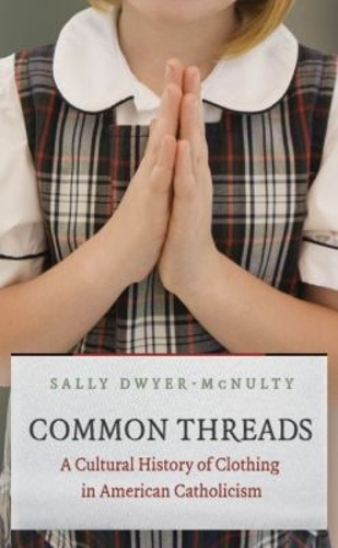 Common Threads