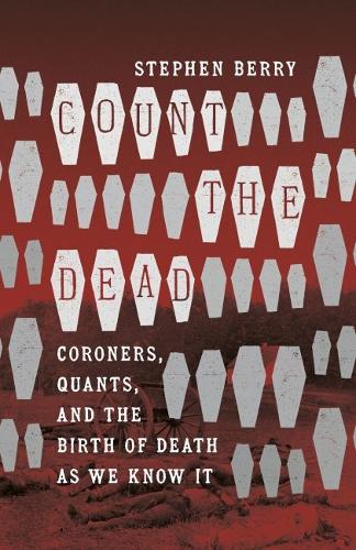 Count the Dead