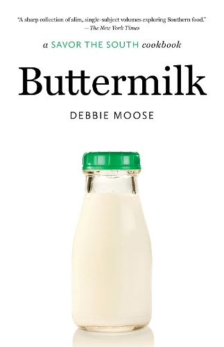 Buttermilk