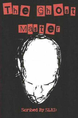 The Ghost Master