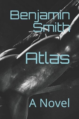 Atlas