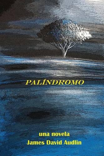 Palíndromo