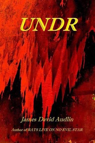 Undr