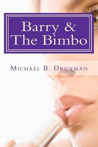 Barry & The Bimbo