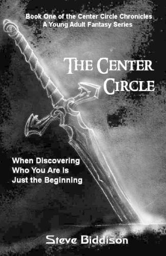 The Center Circle